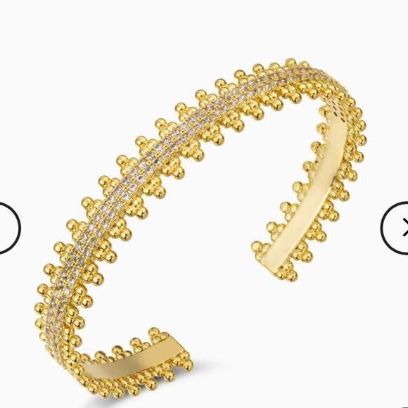 Vintage style brac M212 - Picture 3 of 6